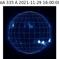 saia - 2021-11-29T16:00:00