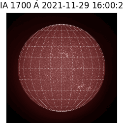 saia - 2021-11-29T16:00:00