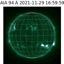 saia - 2021-11-29T17:00:00