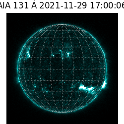saia - 2021-11-29T17:00:00
