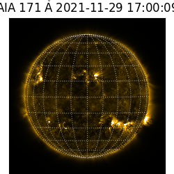 saia - 2021-11-29T17:00:00