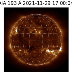 saia - 2021-11-29T17:00:00