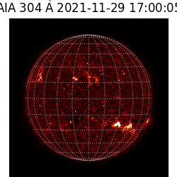 saia - 2021-11-29T17:00:00