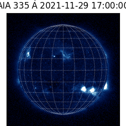 saia - 2021-11-29T17:00:00