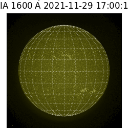 saia - 2021-11-29T17:00:00