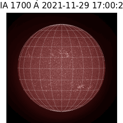 saia - 2021-11-29T17:00:00