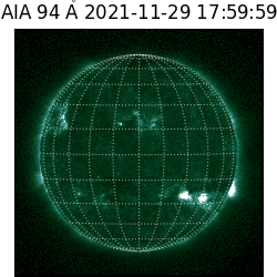 saia - 2021-11-29T18:00:00