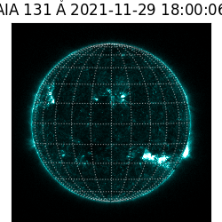 saia - 2021-11-29T18:00:00