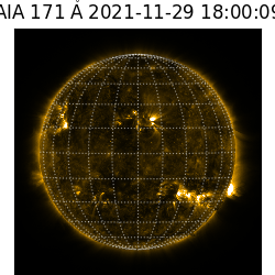 saia - 2021-11-29T18:00:00