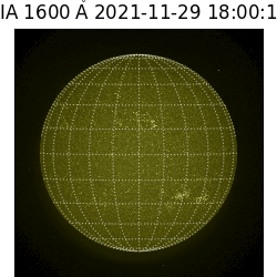 saia - 2021-11-29T18:00:00