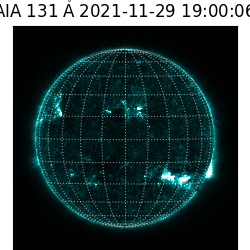 saia - 2021-11-29T19:00:00