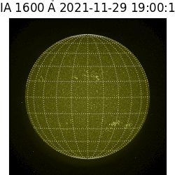 saia - 2021-11-29T19:00:00