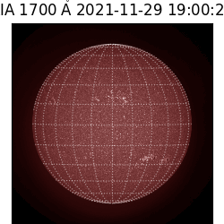 saia - 2021-11-29T19:00:00