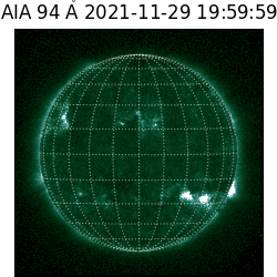 saia - 2021-11-29T20:00:00