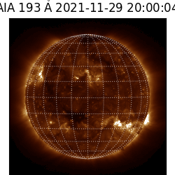 saia - 2021-11-29T20:00:00