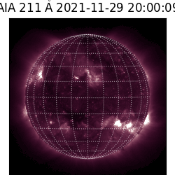 saia - 2021-11-29T20:00:00