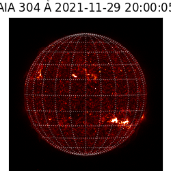 saia - 2021-11-29T20:00:00