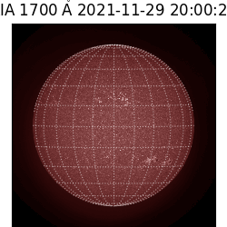 saia - 2021-11-29T20:00:00