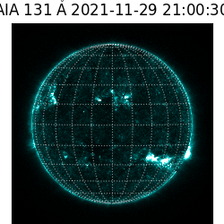 saia - 2021-11-29T21:00:00