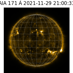 saia - 2021-11-29T21:00:00