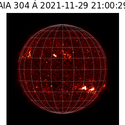 saia - 2021-11-29T21:00:00