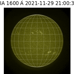 saia - 2021-11-29T21:00:00