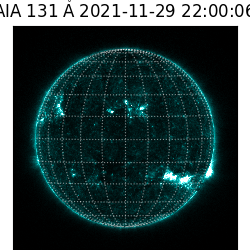 saia - 2021-11-29T22:00:00