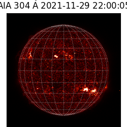 saia - 2021-11-29T22:00:00