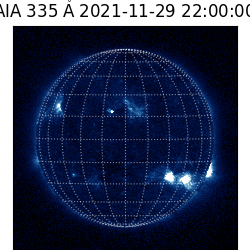 saia - 2021-11-29T22:00:00