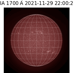 saia - 2021-11-29T22:00:00