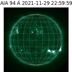 saia - 2021-11-29T23:00:00