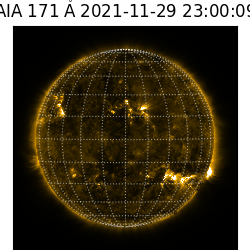 saia - 2021-11-29T23:00:00