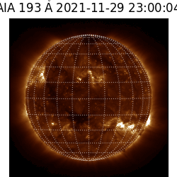 saia - 2021-11-29T23:00:00