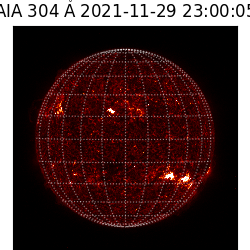 saia - 2021-11-29T23:00:00