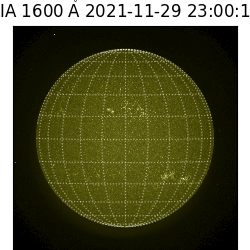 saia - 2021-11-29T23:00:00