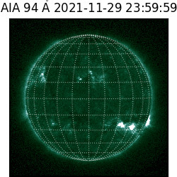 saia - 2021-11-30T00:00:00