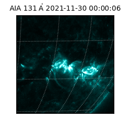 saia - 2021-11-30T00:00:06.622000