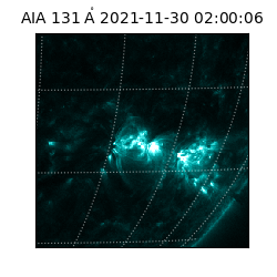 saia - 2021-11-30T02:00:06.625000