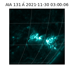 saia - 2021-11-30T03:00:06.622000