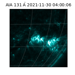 saia - 2021-11-30T04:00:06.623000