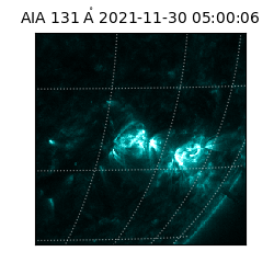 saia - 2021-11-30T05:00:06.623000