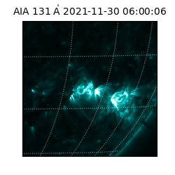 saia - 2021-11-30T06:00:06.622000