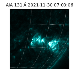 saia - 2021-11-30T07:00:06.622000