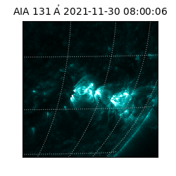 saia - 2021-11-30T08:00:06.622000