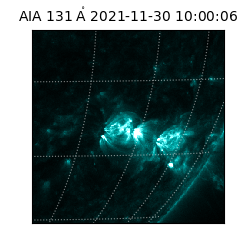 saia - 2021-11-30T10:00:06.622000