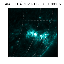 saia - 2021-11-30T11:00:06.622000