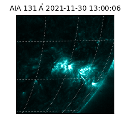 saia - 2021-11-30T13:00:06.626000