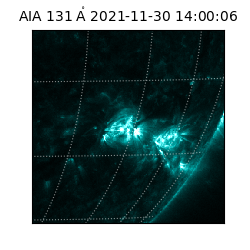 saia - 2021-11-30T14:00:06.626000