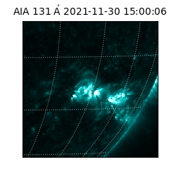 saia - 2021-11-30T15:00:06.622000