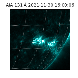 saia - 2021-11-30T16:00:06.622000